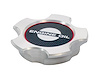 Oil Cap Cover - image 1