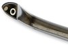C8TZ-6222404-5P Outside Door Handles for 1968-1977 Ford Bronco - image 2