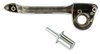 C8TZ-6222404-5P Outside Door Handles for 1968-1977 Ford Bronco - image 4