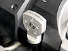 Engine - image 1