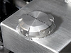Brake Master Cylinder Cap - image 1