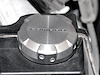 Engine - image 1