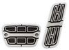 Pedal Covers - image 2