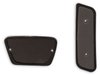 Pedal Covers - image 4
