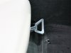 Manual Seat Adjuster Handle - image 2