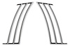 Quarter Trim - image 1