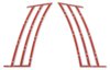 Quarter Trim - image 2