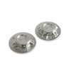 Suspension & Chassis - image 3