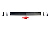 Tail Panel Blackout Set - image 1