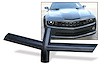 Bow Tie Delete - image 1