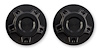 Strut Bolt Covers