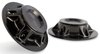 Strut Bolt Covers - image 2