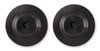 Strut Bolt Covers - image 3