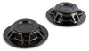 Strut Bolt Covers - image 4