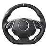 CAMARO STRNG WHEEL CRBN F - image 1