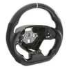 CAMARO STRNG WHL CRBN HTD - image 2
