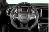 CH950-19 Steering Wheel for 2015-2022 Dodge Challenger, Charger - image 1