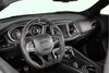 CH950-19 Steering Wheel for 2015-2022 Dodge Challenger, Charger - image 2