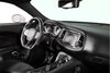 CH950-19 Steering Wheel for 2015-2022 Dodge Challenger, Charger - image 3
