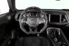CH950-19 Steering Wheel for 2015-2022 Dodge Challenger, Charger - image 4