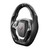C7 STEERING WHL CRBN FIBR - image 3
