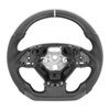 C7 STEERING WHL CRBN FIBR - image 4