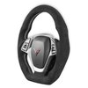 C7 STEERING WHL ALCANTRA - image 3