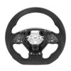 C7 STEERING WHL ALCANTRA - image 4