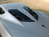 C8 VETTE SPLT WNDW APPLIQ - image 2
