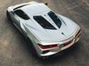 C8 VETTE SPLT WNDW APPLIQ - image 3