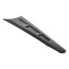 C8 VETTE SPLT WNDW APPLIQ - image 4