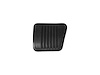 Brake/Clutch Pedal Pad - image 1