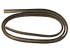 Trunk Weatherstrip