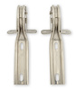 Hood Hinges