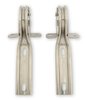 Hood Hinges - image 2