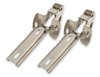 Hood Hinges - image 3
