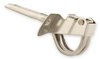 Hood Hinges - image 4