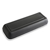 Console Lid - image 1