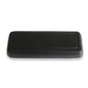 Console Lid - image 2