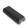 Console Lid - image 3