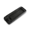 Console Lid - image 4