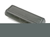 Console Lid - image 1