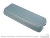 Console Lid - image 1