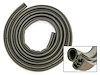 Door Seal Weatherstripping - image 1