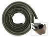 Door Seal Weatherstripping - image 1