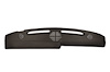 Dash Pad - image 1