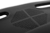Dash Pad - image 4