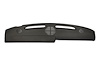 Dash Pad - image 1