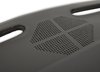 Dash Pad - image 4