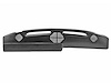 Dash Pad - image 1